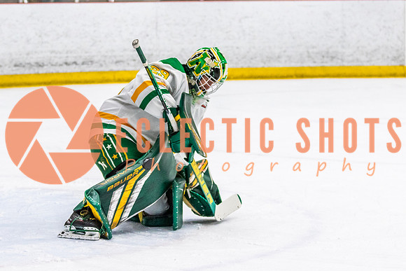 2022.11.09CalNorthstars-ShPkFlyers-0759