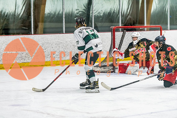 2022.11.11ShPkFlyers-VWGiants-3497