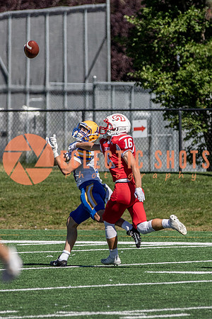 CalgaryColts2021-7658