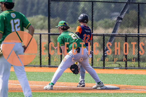 2025SLBCdnNationals-07.16.2025-BC-ON-203