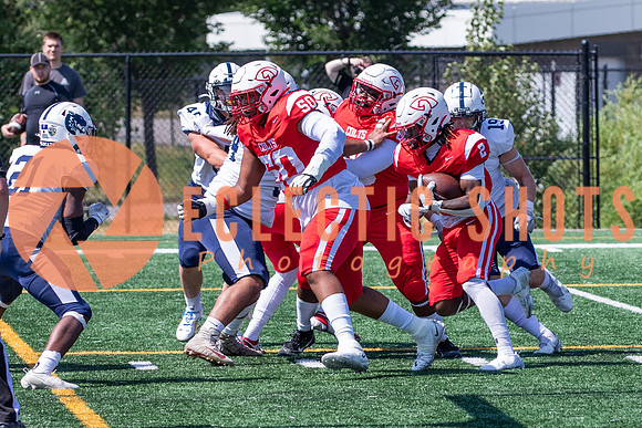 2024.08.11Colts-Wildcats-4780