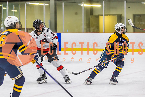 2022.11.12Kelowna-StAlbert-7531