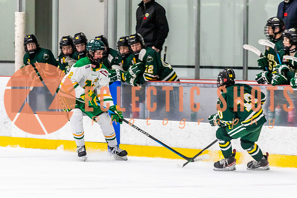2022.11.10CalNorthstars-Humboldt-3931