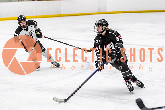 2022.11.09VWGiants-Winnipeg-0348