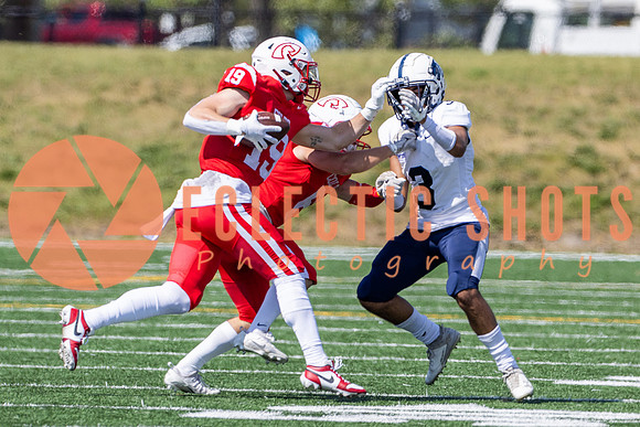 2024.08.11Colts-Wildcats-1174