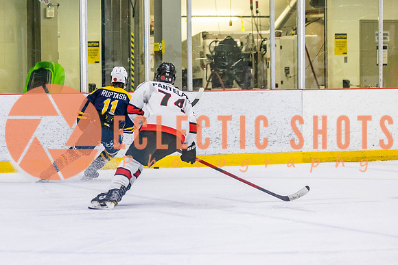 2022.11.12Kelowna-StAlbert-7492