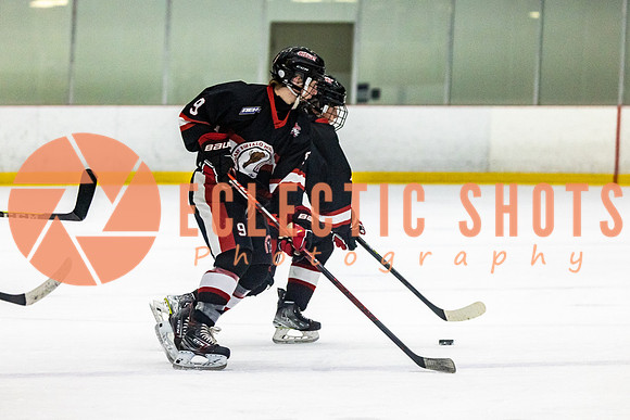 2021-11-13-BWC-CalBisons-7715
