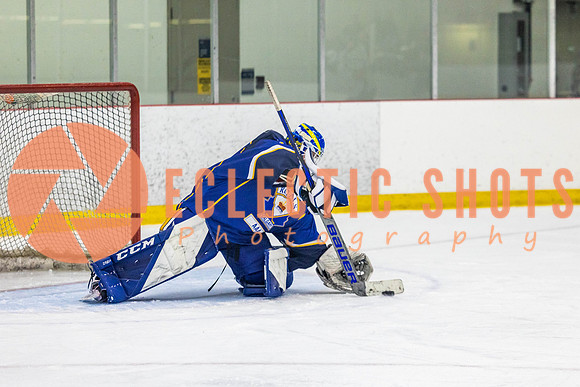 2022.11.12RdRebels-CalRoyals-6418