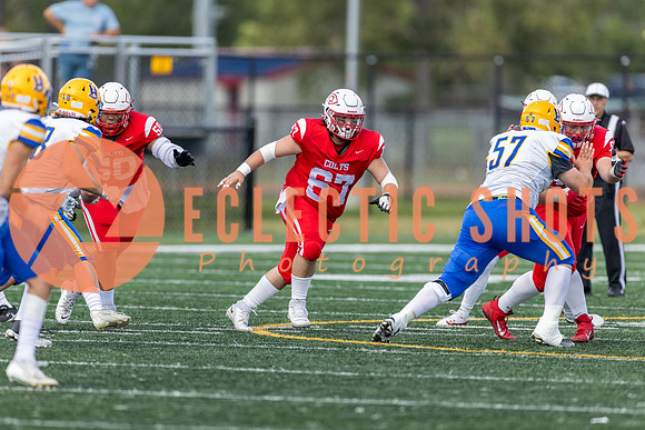 2024.08.25Colts-Hilltops-0067