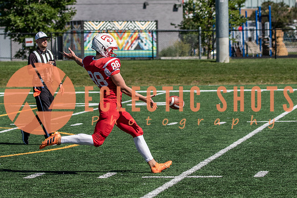 CalgaryColts2021-7807