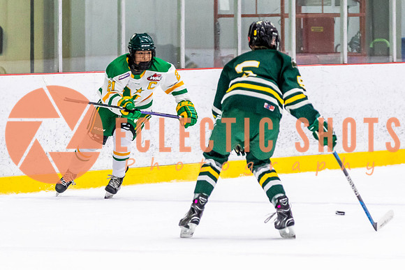 2022.11.10CalNorthstars-Humboldt-4111