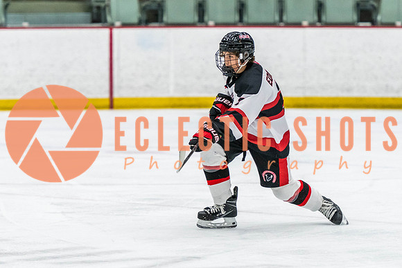 2022.11.12CalBisons-YaleLions-4712