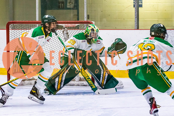 2022.11.10CalNorthstars-Humboldt-3212