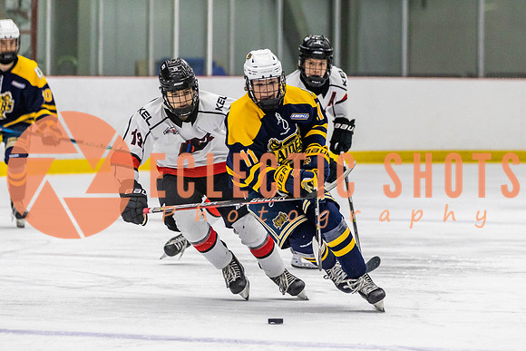 2022.11.12Kelowna-StAlbert-7471