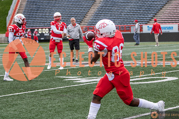 2019CalgaryColts-0116