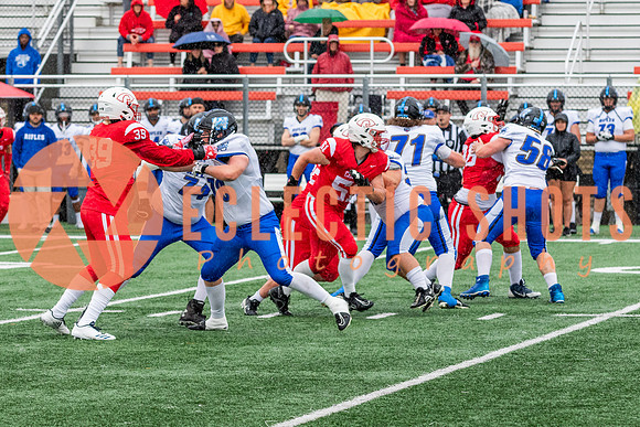 2024.09.29-Colts-Rifles-0080
