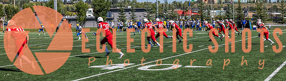 CalgaryColts2021-7575-2