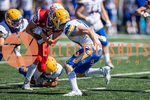 CalgaryColts2021-6212