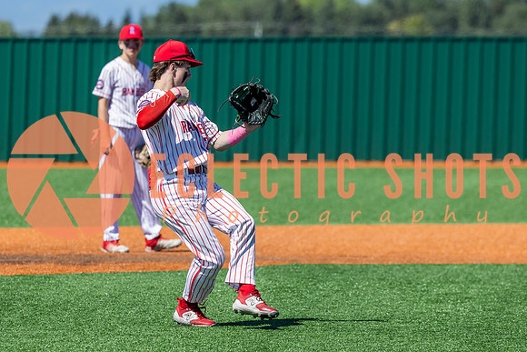 2025SLBCdnNationals-07.13.2025-Atlantic-D8Knights-206
