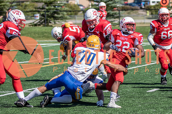 CalgaryColts2021-7907