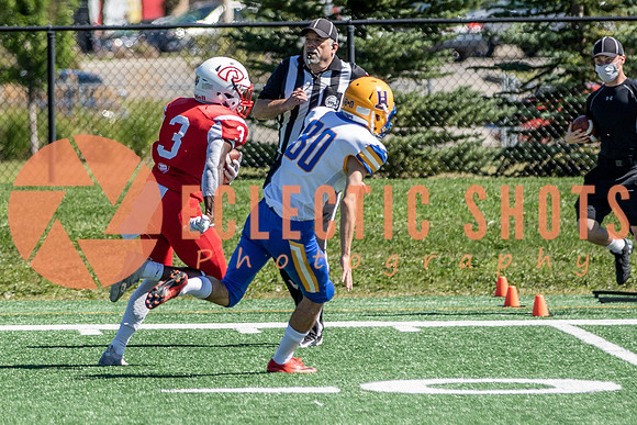 CalgaryColts2021-7058