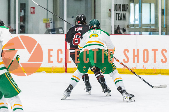 2022.11.11CalNorthstars-RDRebels-3091