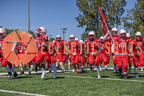 CalgaryColts2021-7469