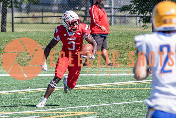 CalgaryColts2021-7041
