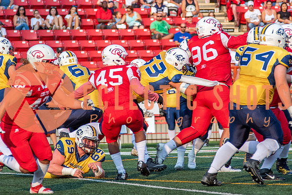 CalgaryColts-2470