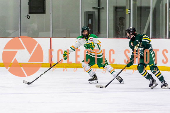 2022.11.10CalNorthstars-Humboldt-3962