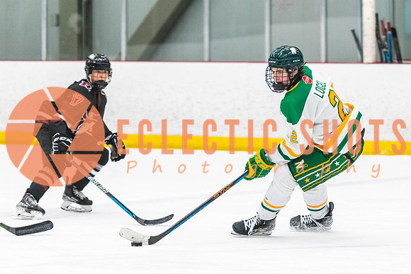 2022.11.11CalNorthstars-RDRebels-3115