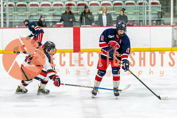 2022.11.12CalBisons-YaleLions-4544