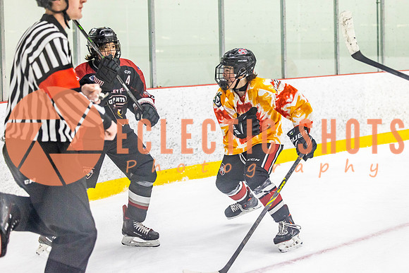 2022.11.10Airdrie-VWGiants-2267