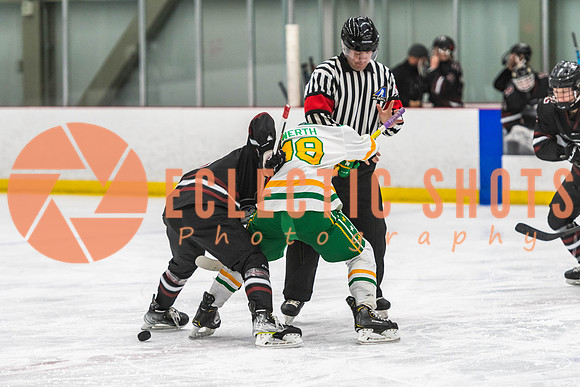 2022.11.11CalNorthstars-RDRebels-2719