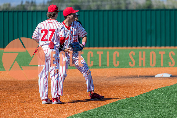 2025SLBCdnNationals-07.13.2025-Atlantic-D8Knights-201