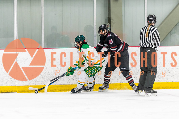 2022.11.11CalNorthstars-RDRebels-2772