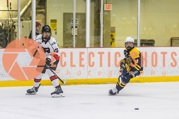 2022.11.12Kelowna-StAlbert-7518
