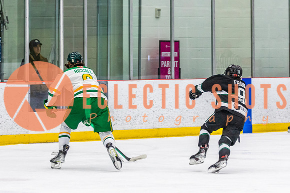 2022.11.09CalNorthstars-ShPkFlyers-0690