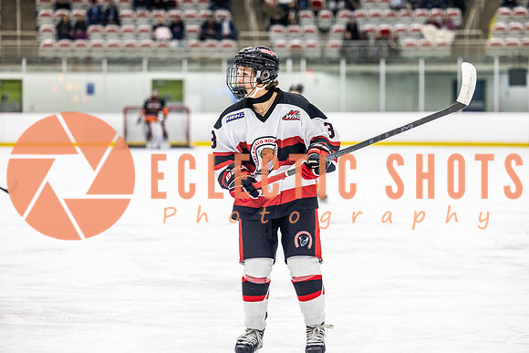 2022.11.10CalBisons-NSWarriors-2851