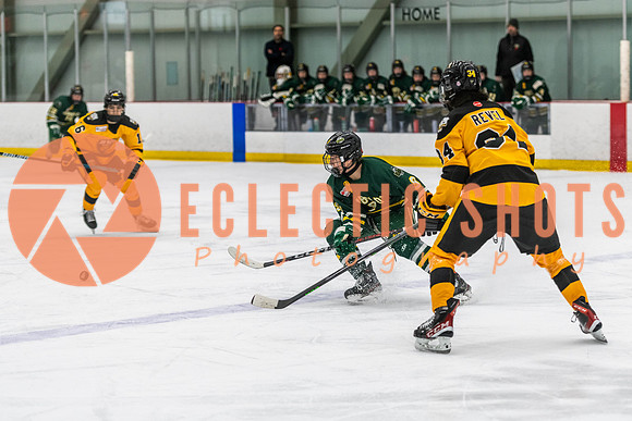 2022.11.11BWC-Humboldt-3528