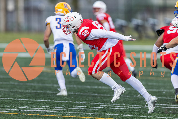 2024.08.25Colts-Hilltops-0181