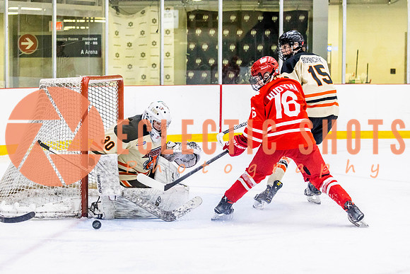 2022.11.12LloydBobcats-NDHounds-6298