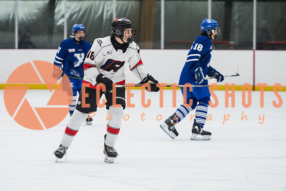 RMC2021-11-13-RinkWinnipeg-NAX-7427