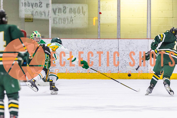 2022.11.10CalNorthstars-Humboldt-4489
