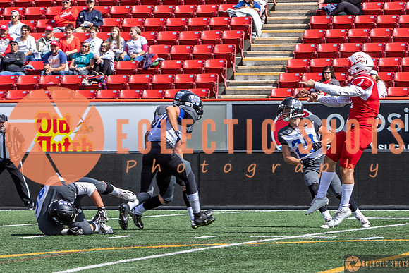 2019CalgaryColts-0311