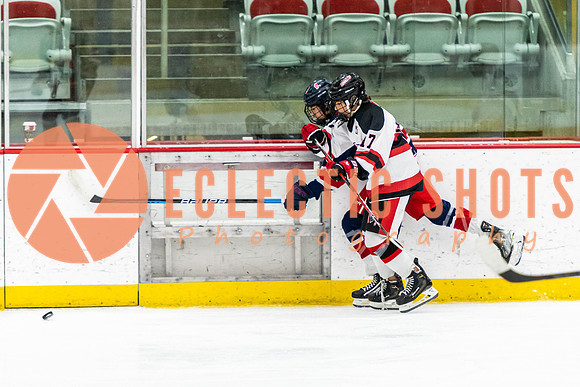 2022.11.12CalBisons-YaleLions-4545
