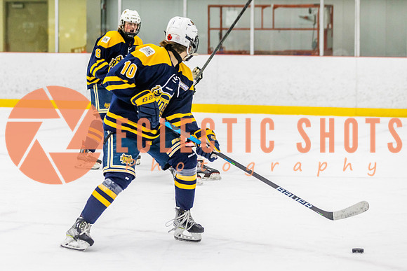 2022.11.12Kelowna-StAlbert-7568