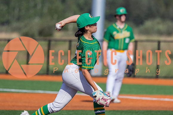 2025SLBCdnNationals-07.18.2025-D8Knights-BC-462