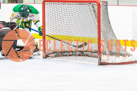 2022.11.11CalNorthstars-RDRebels-2888