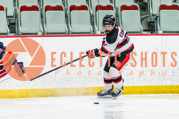 2022.11.12CalBisons-YaleLions-4640